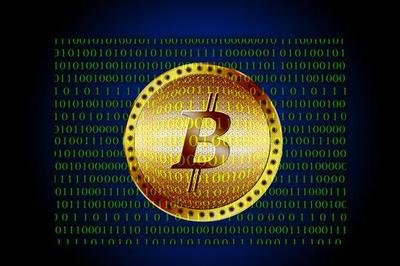 比特币矿机是什么东西?比特币矿机是什么原理