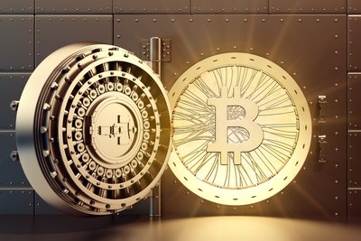 派币挖矿真的简单吗？ Pi Network挖矿步骤全解析