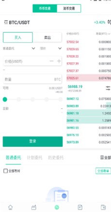 u6ce2u5e01u94b1u5305u7f51u9875u7248u4e0bu8f7d