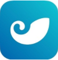 imToken钱包安卓版安全资产管理v1.0.0