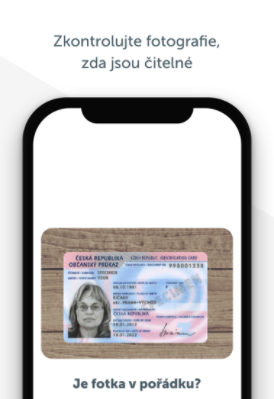 手机gopay钱包app
