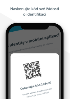 手机gopay钱包app