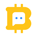 苹果版btok数字货币交易平台