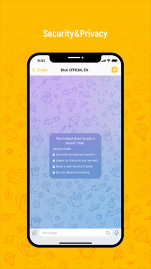 btoku82f9u679cu6700u65b0u7248u4e0bu8f7d