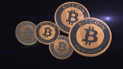 USDT汇率变动大吗？1 USDT对人民币价格解析