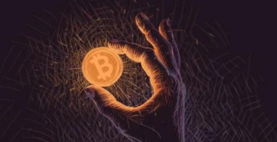SOL币挖矿方法？ SOL币挖矿全攻略