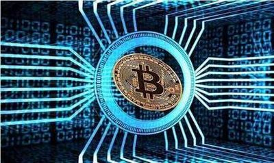 XRP币介绍与风险解析