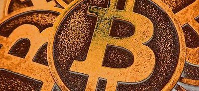 ifc钱包怎么创建账号?ifc钱包使用教程
