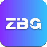 ZBG交易所APP新版功能与交易优势