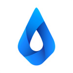 万币交易所客户端数字资产安全管理