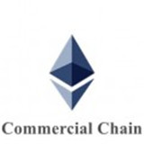 CMC交易所安卓版数字货币安全交易平台