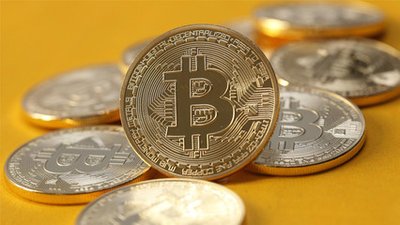 币coin邀请码如何获取？ 币coin邀请码分享指南