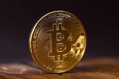 雷达币现在什么情况怎么样了?会涨吗?雷达币2024年最新消息
