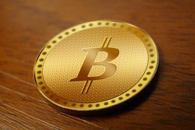 比特币涨至18个月来最高水平 比特币涨幅多少倍
