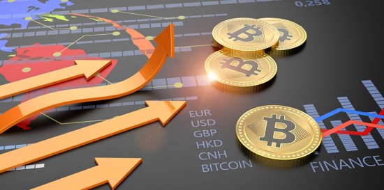 币圈交易所有哪些 币圈排行前十的交易所