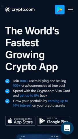 cryptou4ea4u6613u6240u4e0bu8f7d