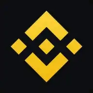 bnb交易所app数字资产安全管理方案