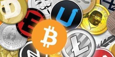 avive币怎么变现?avive币变现教程