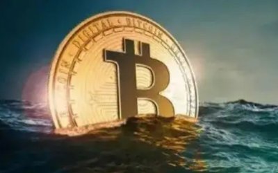 gopay钱包是什么骗局?gopay钱包在中国合法吗?