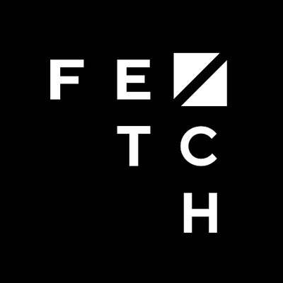 FET币交易所APP新版上线优势解读v2.3