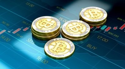 币赢交易所常见问题说明
