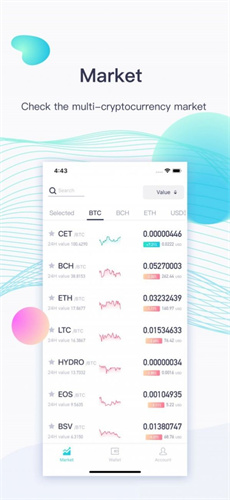 bitwellu4ea4u6613u6240u624bu673au7248u4e0bu8f7d