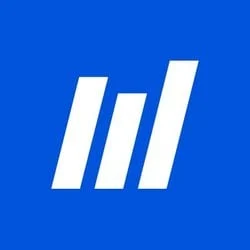 Bitwell手机版数字资产交易平台
