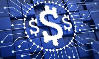 imToken钱包被盗找回方法
