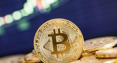 STA币发行量解析 STA币总量介绍