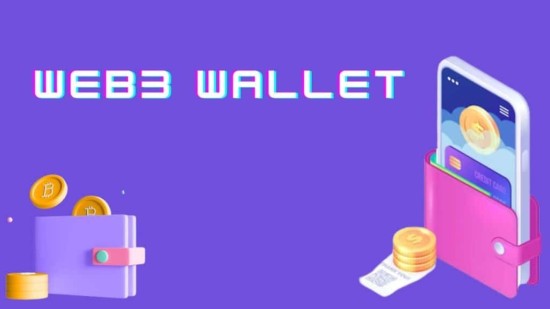 web3钱包是什么意思 web3钱包怎么使用