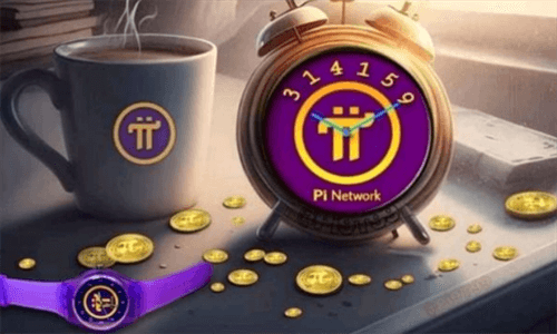 pi币app怎么更新版本 pi币app更新版本步骤