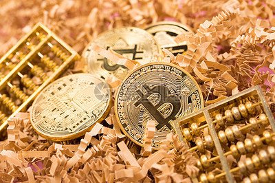imtoken钱包密钥去哪查看？imtoken钱包密钥位数解析