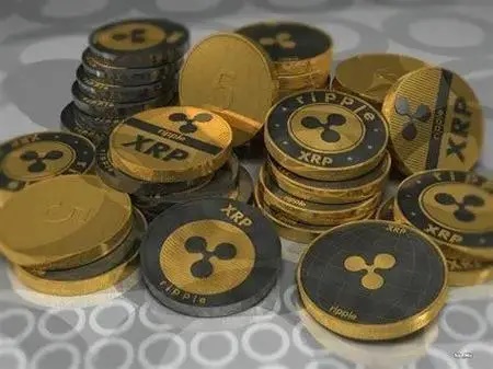 波币钱包下载安装及所属平台解析