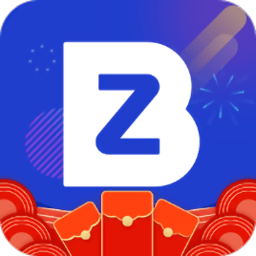 Bitz安卓版数字资产交易平台