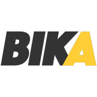 bika交易所安卓版安全架构与全球市场服务v2.6.2