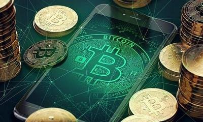 π币和比特币的区别是什么?派币和比特币的区别介绍