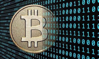 USDT下载地址在哪？ USDT官方最新下载指南