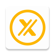 XT交易所新版安全便捷交易v4.16.1