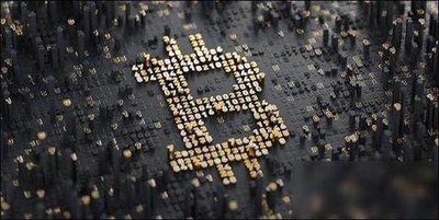 比特币怎么买?比特币怎么买卖交易方法介绍