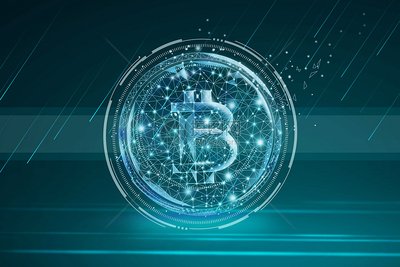 LUNA币是什么币？是哪个国家的？LUNA币在哪个平台？