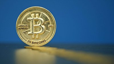 AGIX币会暴涨100倍吗?AGIX币价值前景深度解析