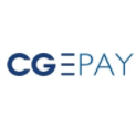 CGPay钱包2024数字资产交易必备工具