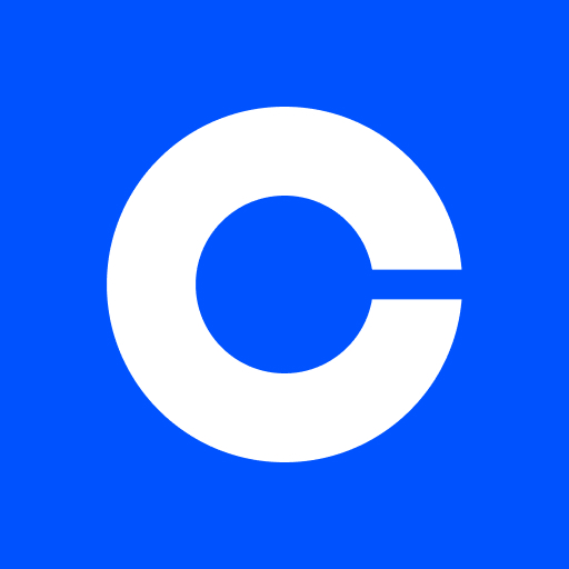 Coinbase苹果版安全便捷交易平台