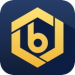 Bitrue交易所新版功能与用户实测v1.4