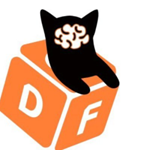 DORA币钱包iOS版核心功能详解