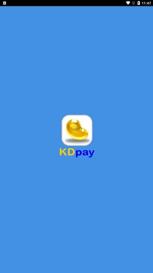 ku8c46u94b1u5305appu82f9u679cu7248u672c