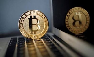 币圈冷钱包如何选择？安全冷钱包推荐指南