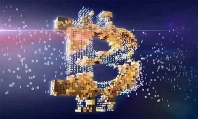 pi币有人拿到钱了吗 pi币真的有人换钱了吗?