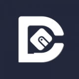 DCE交易所手机版高效安全交易平台v6.0.6