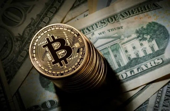 维卡币已经上公链了吗 维卡币上公链是不是又是骗局